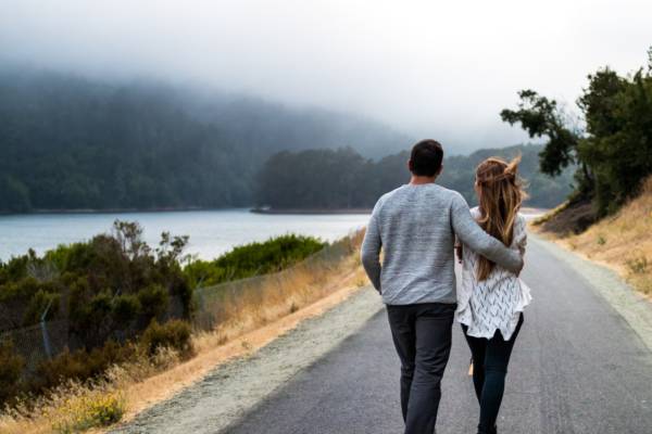 Preparing for Courtship: Navigating the Path to Lasting Love